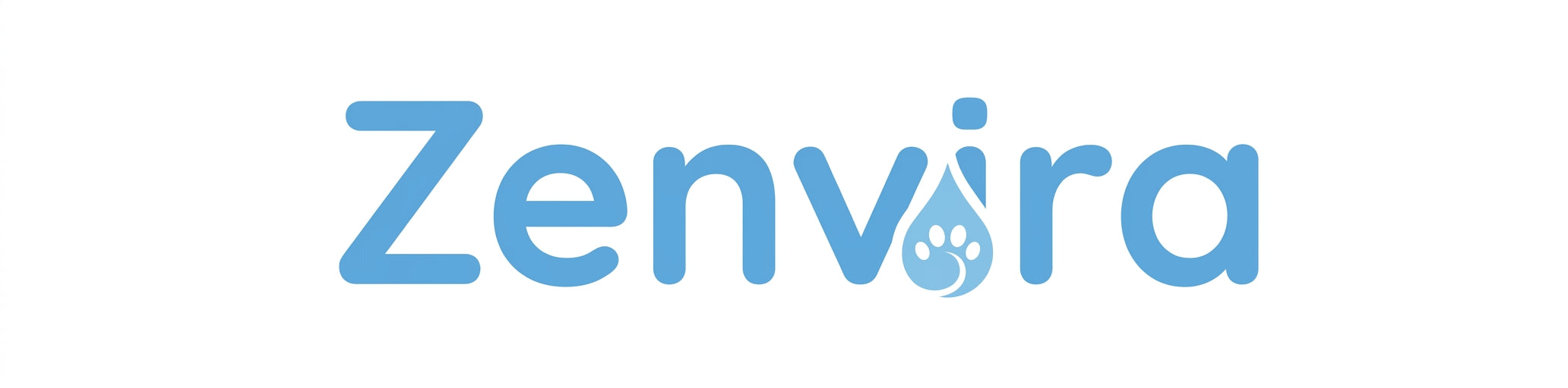 Zenvira